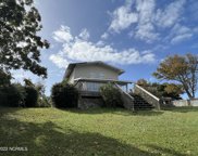 237 Riverside Drive, Sneads Ferry image