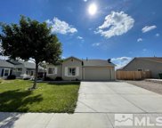 1107 Cheatgrass Drive, Dayton image
