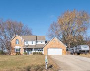 7152 Knightbridge Court, Avon image
