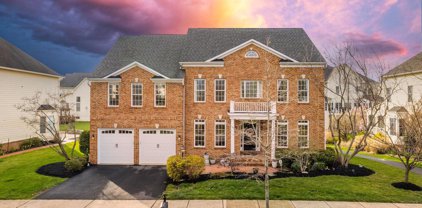 19347 Mill Dam   Place, Leesburg