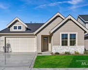 4528 S Selatir Way, Meridian image
