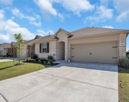 843 Sitwell  Drive, Fate image