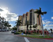 5781 Cape Harbour Drive Unit 706, Cape Coral image