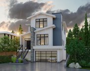 1404 Pipeline Place, Coquitlam image