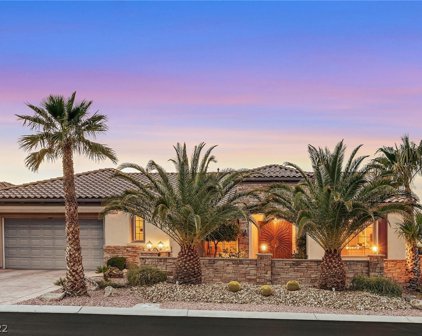 2360 Blooming Valley Court, Henderson