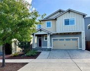 514 Woodduck Drive SW, Olympia image