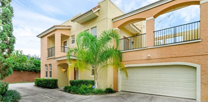 3406 Golfview Boulevard Unit D, Orlando