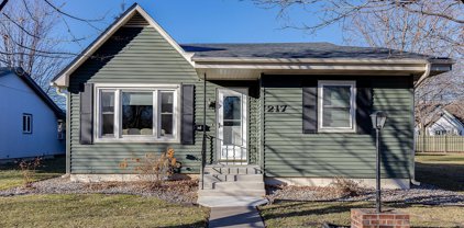 217 5th Avenue SE, Osseo