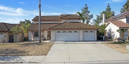 1417 El Cielo Ln, Escondido