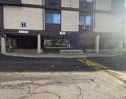 260 N Main Street Unit #B-41, Spring Valley image