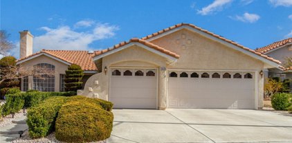 2424 Crystal River Court, Las Vegas