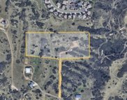 1242 N Faver Drive, Castle Rock image