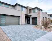 219 Carmel Sky Street, Las Vegas image