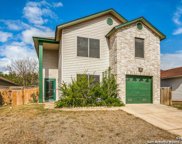 9753 Claudia Cir, San Antonio image