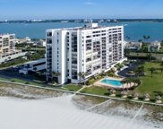 1460 Gulf Boulevard Unit 306, Clearwater image