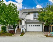 19795 Sunset Lane, Pitt Meadows image