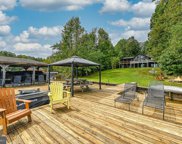 568 Plum Tree Rd, Bumpass image