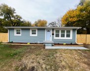 2054 Mac Court, Indianapolis image