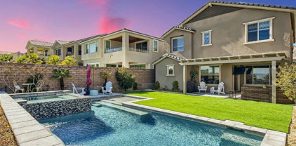 2700 Evolutionary Lane, Las Vegas