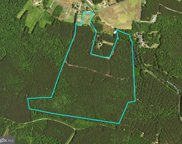 33365 W Post Office Rd, Princess Anne, MD image