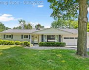 28180 Hawberry, Farmington Hills image