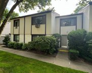 91 Richmond Boulevard Unit #4A, Ronkonkoma image