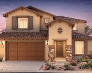 23098 E Mewes Road, Queen Creek image