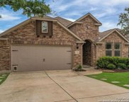 27902 Lokaya Falls, Boerne image