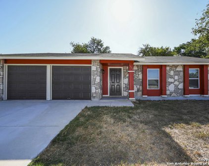 1028 Boling Brook St, San Antonio