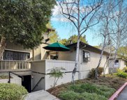 217 Ada AVE 24, Mountain View image