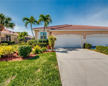 17047 Colony Lakes Boulevard, Fort Myers