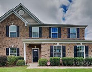 4040 Farben  Way, Fort Mill image