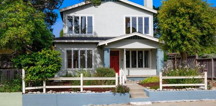 236 Spruce AVE, Pacific Grove