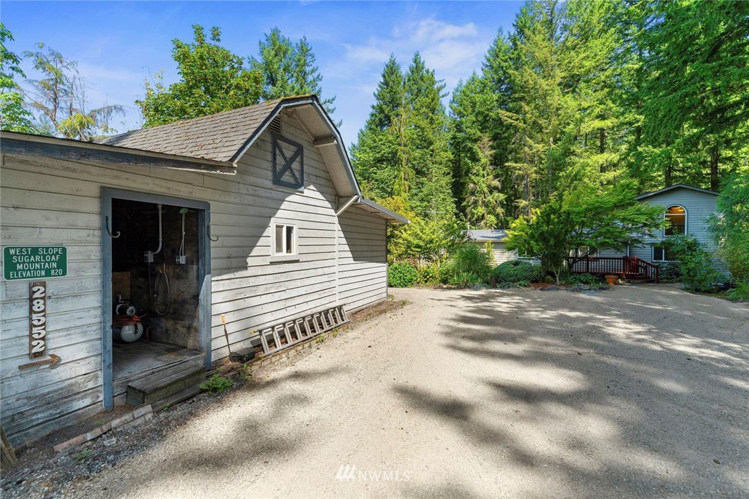 28552 298th Place SE, Ravensdale, WA 98051