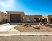 1976 E Winter Haven Drive, Mohave Valley image