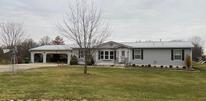 501 N Pine  Street, Bloomfield
