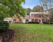 14954 Red Post Ct, Centreville image
