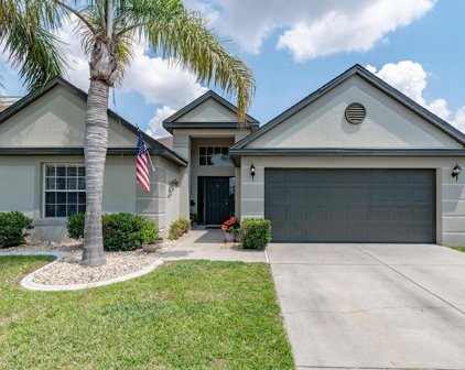 13252 Hastings Ln, Fort Myers