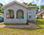 635 Eldorado Street, Daytona Beach image