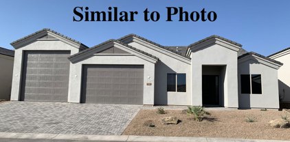 1799 E Persimmon Ave, Lake Havasu City