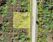 1975,1979,1983 Broadpoint Drive, Punta Gorda image