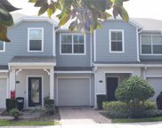 4105 Hedge Maple Place, Winter Springs image