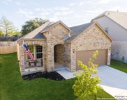 326 Aberdeen, Boerne image