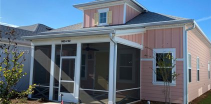 1493 Shoreside Drive Unit 102, Hardeeville