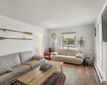 511 Bay, Petoskey