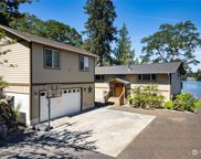 2120 E Island Lake Drive, Shelton image