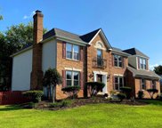 13410 Cavalier Woods Dr, Clifton image