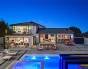 919 Sandcastle Drive, Corona Del Mar image