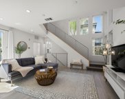 7867 Modern Oasis Drive, Mission Valley image