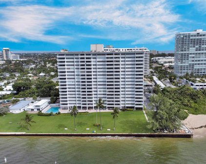 2100 S Ocean Dr Unit #15E, Fort Lauderdale